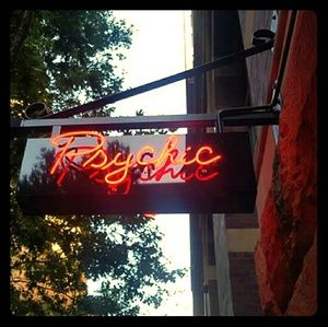 Psychic readings $10 special unlimited service